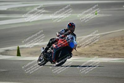 media/Sep-06-2025-TrackXperience (Sat) [[b6dbbb8c62]]/Level 3/Session 2 (Turn 14)/